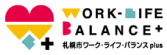 Work Life Balance+